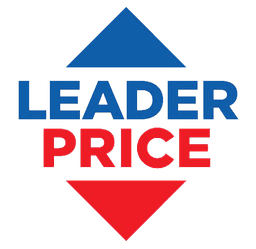 Leader Price