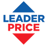 LEADER PRICE