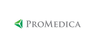 PROMEDICA HEALTH SYSTEM INC