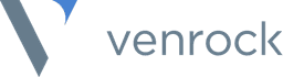 VENROCK HEALTHCARE CAPITAL PARTNERS