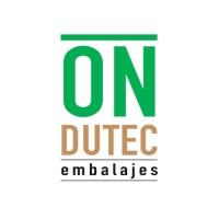 ONDUTEC EMBALAJES