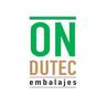 Ondutec Embalajes