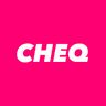 CHEQ