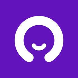 OMNY STUDIO