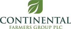 CONTINENTAL FARMERS GROUP PLC