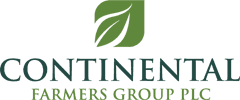 Continental Farmers Group