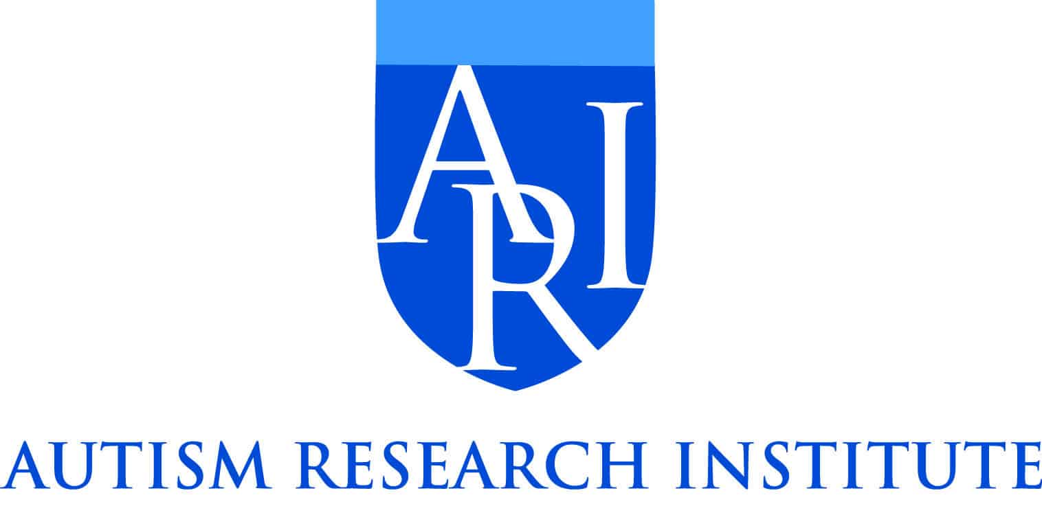 AUTISM EDUCATION AND RESEARCH INSTITUTE