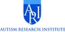 AUTISM EDUCATION AND RESEARCH INSTITUTE