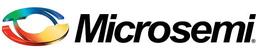 MICROSEMI CORPORATION