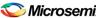 MICROSEMI CORPORATION