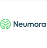 NEUMORA THERAPEUTICS