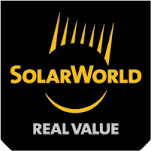 SOLARWORLD AMERICAS