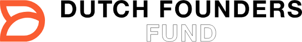 DUTCH FOUNDERS FUND