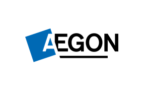 AEGON HUNGARY