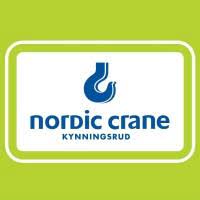 NORDIC CRANE