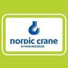 Nordic Crane