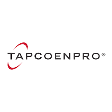 TAPCOENPRO