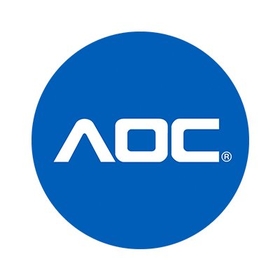Aoc Materials