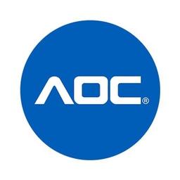 AOC MATERIALS LLC