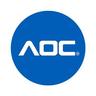 Aoc Materials