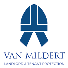 VAN MILDERT