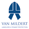 Van Mildert