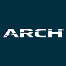 ARCH PRECISION COMPONENTS