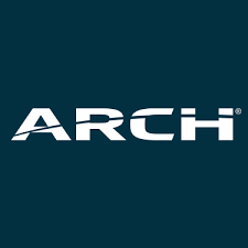 ARCH PRECISION COMPONENTS
