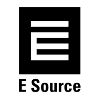 E SOURCE