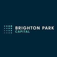 BRINGHTON PARK CAPITAL