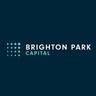 Bringhton Park Capital