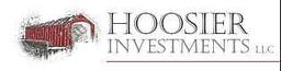 HOOSIER INVESTMENTS