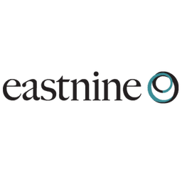 EASTNINE AB