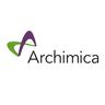 ARCHIMICA