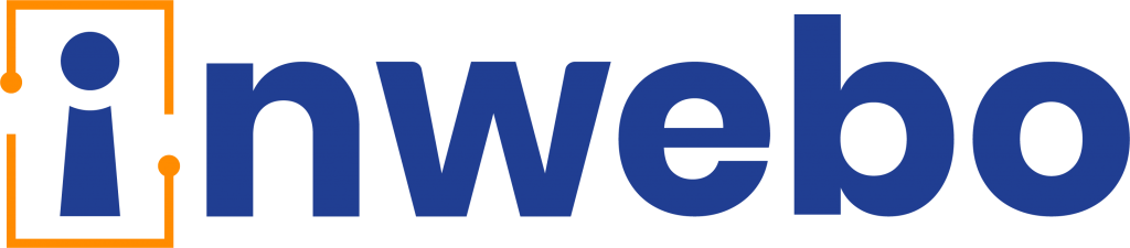 Inwebo Technologies