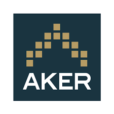 Aker Capital