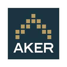 AKER CAPITAL