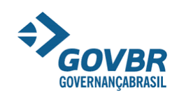 GOVBR