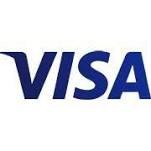 VISA INC