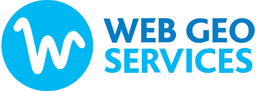 WEB GEO SERVICES