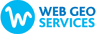 Web Geo Services