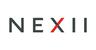 NEXII