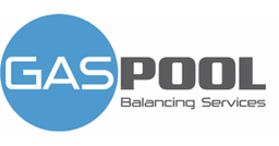 GASPOOL BALANCING SERVICES