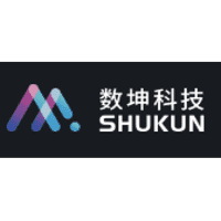 SHUKUN