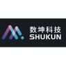 SHUKUN