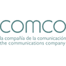 COMCO