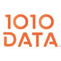 1010DATA