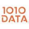 1010DATA