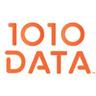 1010DATA