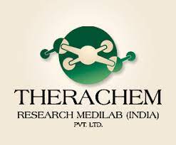 Therachem Research Medilab